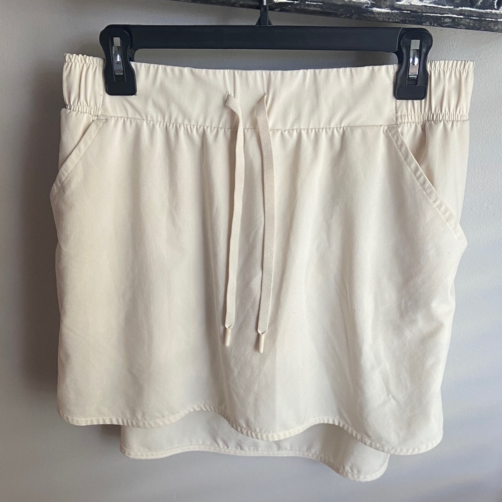 All In Motion Skort